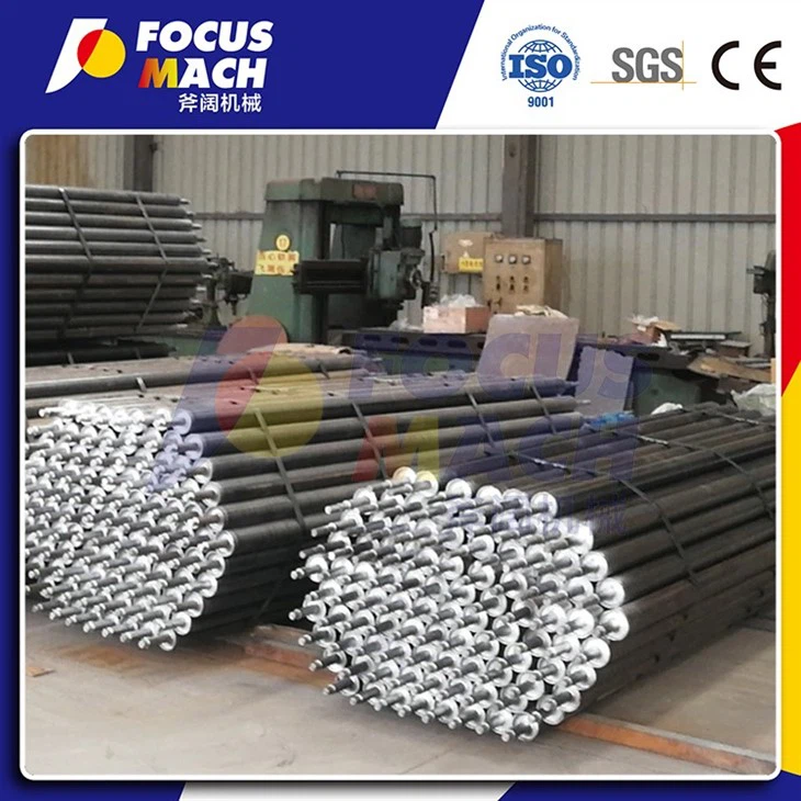 Four Layer 38m Veneer Roller Dryer