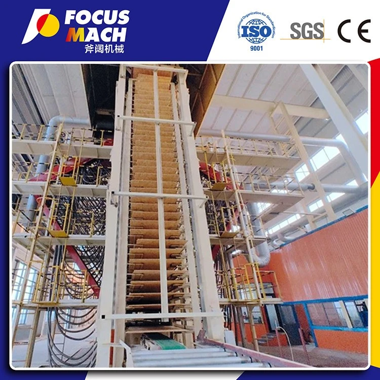 POPLAR WOOD MDF MACHINERY (4)