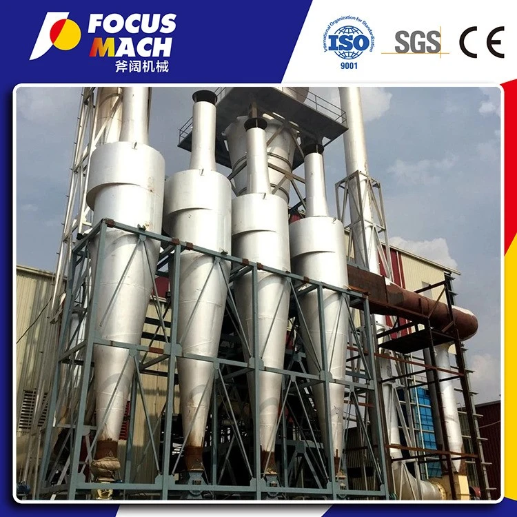 POPLAR WOOD OSB MACHINERY (4)