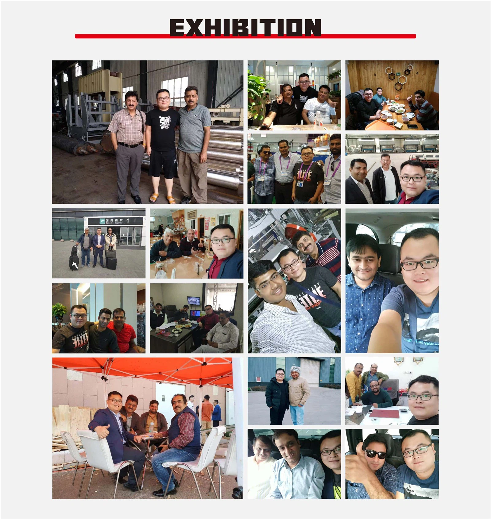 product-1600-1691 product-1600-1691