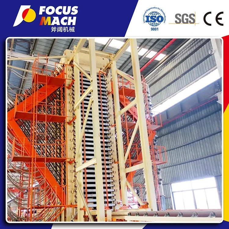 RICE HUSK MDF MACHINERY (3)